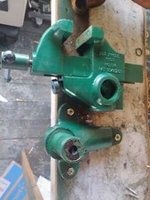 One find 1925 for sale  Daleville