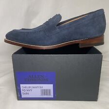 Allen edmonds shelby for sale  Gresham