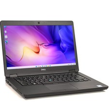Notebook Dell Latitude 5490 14" alta definição total, i5-8350U, 16GB, 256GB, Windows 11 Pro comprar usado Notebook Dell Latitude 5490 14" alta definição total, i5-8350U, 16GB, 256GB, Windows 11 Pro comprar usado  Enviando para Brazil