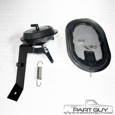 86-87 Chevy Truck 86-91 Blazer ATUADOR AR CONDICIONADO FRESCO com PORTA AR CONDICIONADO AC comprar usado 86-87 Chevy Truck 86-91 Blazer ATUADOR AR CONDICIONADO FRESCO com PORTA AR CONDICIONADO AC comprar usado  Enviando para Brazil