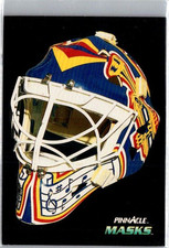 Curtis joseph 1992 for sale  Fort Lauderdale