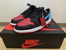 Gebraucht used nike gebraucht kaufen  Plattling