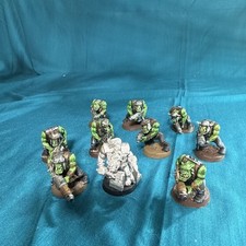 40k space ork for sale  Lancaster