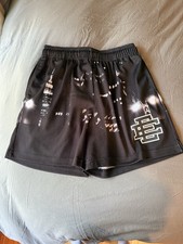 Eric emanuel black for sale  Cresskill