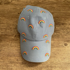 Mini boden rainbow for sale  Houston
