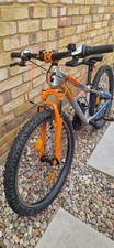 Cube acid 240 for sale  HEMEL HEMPSTEAD