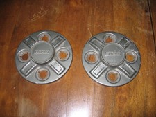 Fiat 127 coprimozzi usato Fiat 127 coprimozzi usato  Pavia