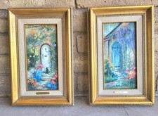 Marty bell limited for sale  Glendale