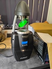 prosound lights for sale prosound lights for sale WOLVERHAMPTON