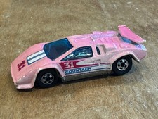 Vintage 1987 hot for sale  Salt Lake City