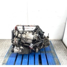 type r engine for sale  OSWESTRY