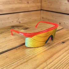 Original oakley razor for sale  STOCKPORT