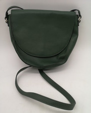 Jaeger dark green for sale  ST. LEONARDS-ON-SEA