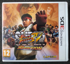 Nintendo 3ds super d'occasion  Lilles-Lomme