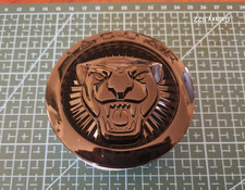 Genuine new jaguar for sale  BILSTON