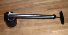 Ddr bakelit alu gebraucht kaufen  Markkranstädt