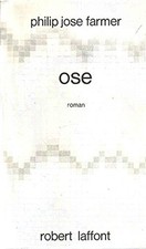 Ose philip jose d'occasion  France