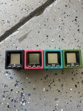 Radica cube lot for sale  San Jose