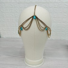 Boutique gold layered for sale  Dayton