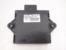 Unidade de controle de motor Edelbrock EFI Systems 37-3909 para ProFlo4 comprar usado  Enviando para Brazil