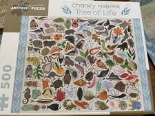 Charley harper tree for sale  LANARK