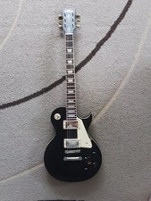Vintage icon v100 gebraucht kaufen  Tübingen