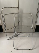 mobili vintage usato  Lugo
