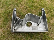 Bosch axt rapid for sale  NORTHALLERTON