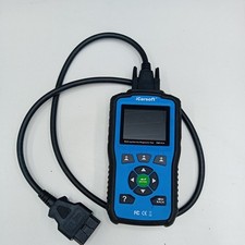 Icarsoft por v1.0 for sale  ROTHERHAM