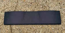 Audi mk2 parcel for sale  WELLINGBOROUGH