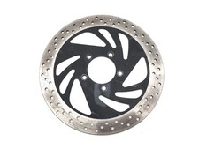 Front brake rotor for sale  Parkersburg