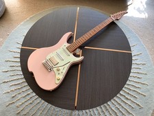 Vola jrm hand for sale  Renton