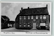 39312609 3394 langelsheim gebraucht kaufen  Eimeldingen