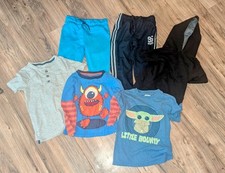 Toddler boys boys for sale  Livermore Falls