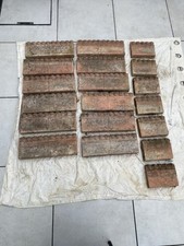 Victorian style rope for sale  WINDSOR