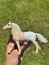 Ooak schleich hand for sale  Fernandina Beach