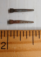 rusty nails for sale rusty nails for sale Newington