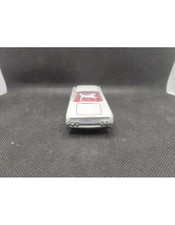Ford lincoln blanche d'occasion  Paris XX