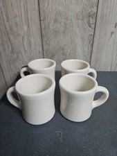 victor coffee cup for sale  Hanover