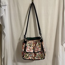 Rare tokidoki lesportsac for sale  Maumelle