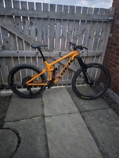 Trek remedy 9.8 for sale  BERWICK-UPON-TWEED