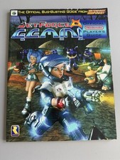 Jet gemini official d'occasion  Expédié en Belgium