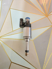 Bosch 0261500556 fuel for sale  LEEDS