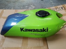 Kawasaki 500 mach gebraucht kaufen Kawasaki 500 mach gebraucht kaufen  Deichhorst