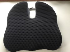 Universal memory foam for sale  LONDON