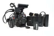 c300 mark ii for sale c300 mark ii for sale Indianapolis