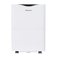 Hisense pint 000 for sale  Rolling Meadows