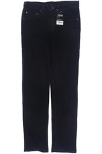 Strellson jeans herren gebraucht kaufen  Berlin
