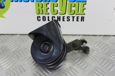 Bmw 1150 horn for sale  COLCHESTER