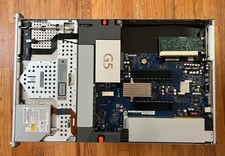 Apple xserve one for sale  Amherst